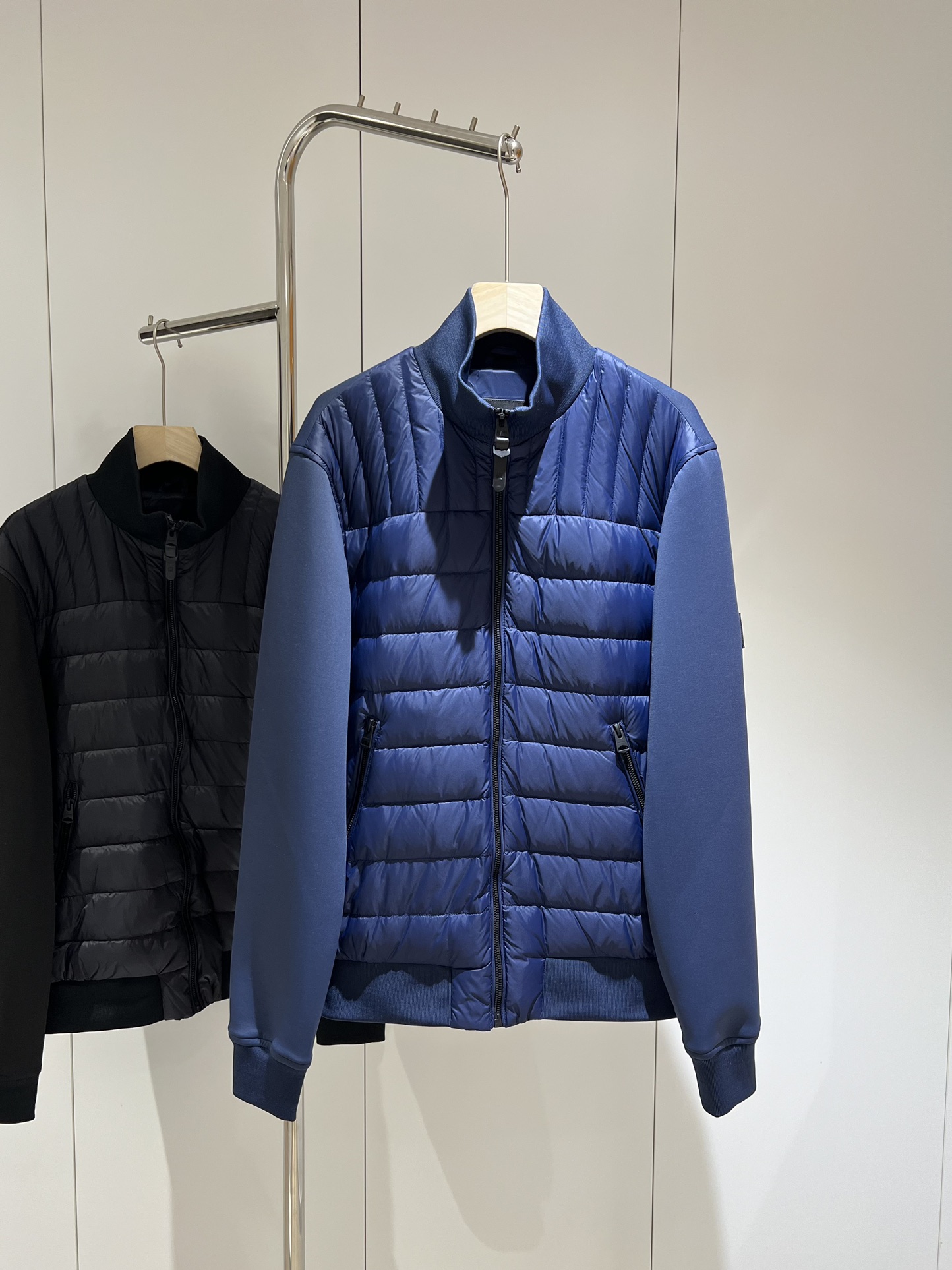 Mackage Down Jackets